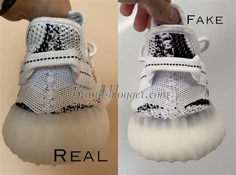 adidas yeezy boost zebra fake|350 boost Yeezy Adidas zebra.